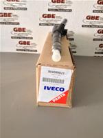 504088823 IVECO ELECTRICAL INJECTOR [ ORIGINAL IVECO 100% ]