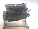 500337158 IVECO ENGINE ASSY 8460.41E 719 [ ORIGINAL IVECO 100% ]