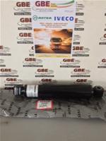 504088746 IVECO SHOCK ABSORBER replaced by 500042663  [ ORIGINAL IVECO 100% ]