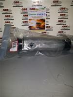 5010512270 IVECO EXHAUST PIPE [ ORIGINAL IVECO 100% ]