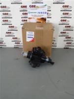 5801439052 IVECO Pump hight pressure pump [ ORIGINAL IVECO 100% ]