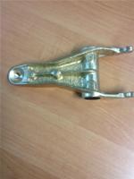 1489891080 FIAT DUCATO FORK