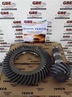 7175154 IVECO Bevel Drive [ ORIGINAL IVECO 100% ]