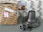 7181841 IVECO Front wheel hub [ ORIGINAL IVECO 100% ]