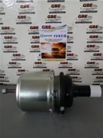 41285149 IVECO PNEUMATIQUES CYLINDRE DE FREIN [ ORIGINAL IVECO 100% ]