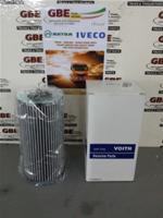 42562843 IVECO GEARBOX OIL FILTER [ ORIGINAL IVECO 100% ]