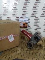 7182195 IVECO Steering knuckle [ ORIGINAL IVECO 100% ]