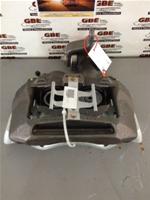 A6704206901 MERCEDES BRAKE CALIPER