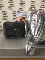 42559720 IVECO AIR BELLOW [ ORIGINAL IVECO 100% ]