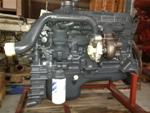 99437531 IVECO MOTORE COMPLETO 120E23-  8060.45S [ ORIGINAL IVECO 100% ]