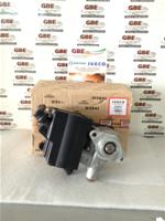 4892919 IVECO OIL-PUMP STEERING