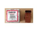 42565950 IVECO ECU [ ORIGINAL IVECO 100% ]