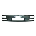 81416100223 MAN BUMPER