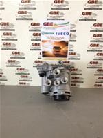 41211417 IVECO CONTROL VALVE [ ORIGINAL IVECO 100% ]