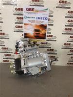 500351180 EX 4848934 IVECO INJECTION PUMP 100E21 EUROCARGO [ ORIGINAL IVECO 100% ]