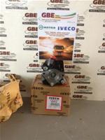 41211223 IVECO STEERING PUMP [ ORIGINAL IVECO 100% ]