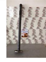 7173694 IVECO SIDE SHAFT [ ORIGINAL IVECO 100% ]