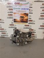 4802609 IVECO OIL PUMP 