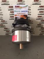 504051706 IVECO PNEUMATIC BRAKE CYLINDER [ ORIGINAL IVECO 100% ]