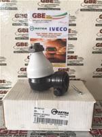 184193 ASTRA BALL JOINT