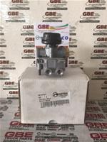 41211072  IVECO RELAY VALVE [ ORIGINAL IVECO 100% ]