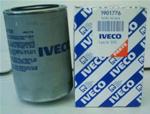 1901776 IVECO WATER FILTER [ ORIGINAL IVECO 100% ]