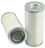 2996155 IVECO AIR FILTER [ ORIGINAL IVECO 100% ]