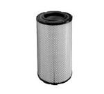 42553258 IVECO EUROCARGO/TECTOR AIR FILTER [ ORIGINAL IVECO 100% ]