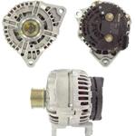 4892320 IVECO ALTERNATORE TECTOR BUS [ ORIGINAL IVECO 100% ]