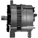 98424453 IVECO ALTERNATOR [ ORIGINAL IVECO 100% ]