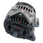 504057813 IVECO ALTERNATOR [ ORIGINAL IVECO 100% ]