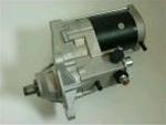 99486046 IVECO STARTER ENGINE [ ORIGINAL IVECO 100% ]