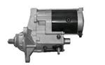 504042667 IVECO STARTER MOTOR [ ORIGINAL IVECO 100% ]