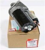 5801381129 IVECO STARTER [ ORIGINAL IVECO 100% ]