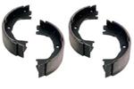 2995817 IVECO SERIE GANASCE FRENO [ ORIGINAL IVECO 100% ]
