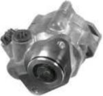 99444525 IVECO OIL PUMP STEERING