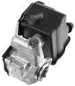 504078368 IVECO