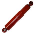 2997264 IVECO DAILY SHOCK ABSORBER [ ORIGINAL IVECO 100% ]