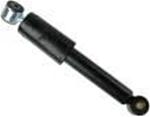 5801345771 IVECO SHOCK ABSORBER [ ORIGINAL IVECO 100% ]