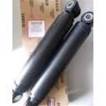 504064551 IVECO SHOCK ABSORBER EX 504064551 [ ORIGINAL IVECO 100% ]