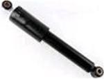 5801345779 IVECO SHOCK ABSORBER [ ORIGINAL IVECO 100% ]
