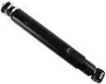 41214818 IVECO SHOCK ABSORBER [ ORIGINAL IVECO 100% ]