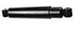 41296211 IVECO SHOCK ABSORBER [ ORIGINAL IVECO 100% ]