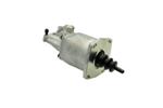 8122756 IVECO POWER CLUTCH WABCO 4700511140  [ ORIGINAL IVECO 100% ]