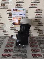 500310900 IVECO AIR COMPRESSOR [ ORIGINAL IVECO 100% ]