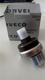 504084761 IVECO TRANSMITTER MARELLI APR140 [ ORIGINAL IVECO 100% ]