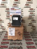 504182325 IVECO VALVE ANTILOCK [ ORIGINAL IVECO 100% ]