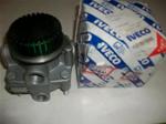 41031426 IVECO RELAY VALVE [ ORIGINAL IVECO 100% ]