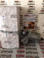 42550296 IVECO KIT CAMBIO ZF 1323298009 [ ORIGINAL IVECO 100% ]