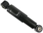 42555629  IVECO SHOCK ABSORBER [ ORIGINAL IVECO 100% ]